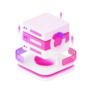 ทีมพัฒนามืออาชีพ