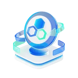 เทคโนโลยีล้่ำสมัย