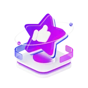 สล็อตเว็บตรง69 โซเชียลสุดสร้างสรรค์