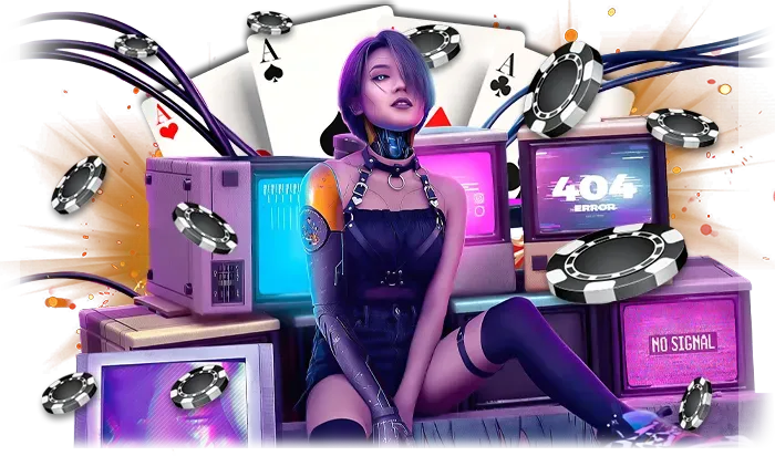 slot 69
